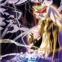  ����� Betterman <small>Layout</small> 